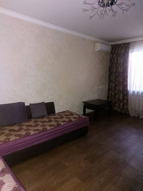 Сдам 3х ком квартиру Левый берег Каменское (Запорожская обл.) - изображение 8