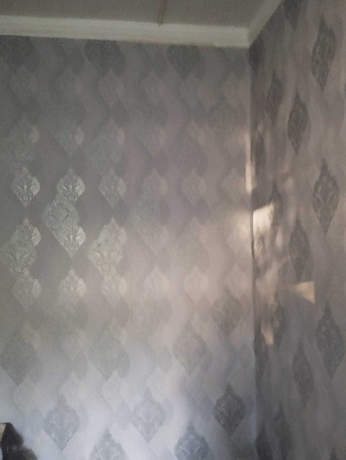 Здам квартиру не агенство Кропивницький - зображення 3