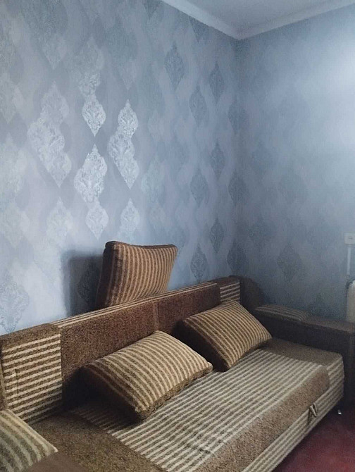 Здам квартиру не агенство Кропивницький - зображення 1