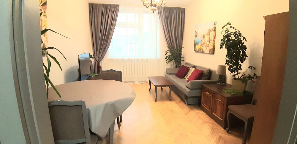 Стретенская,17.Аренда 2х комнатная,100 метров Київ - зображення 2