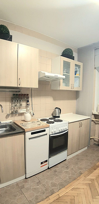 Стретенская,17.Аренда 2х комнатная,100 метров Київ - зображення 3