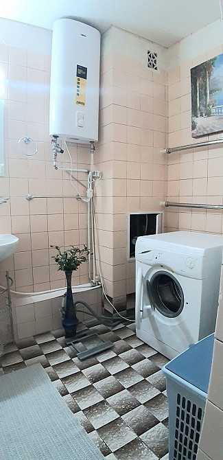 Стретенская,17.Аренда 2х комнатная,100 метров Київ - зображення 6