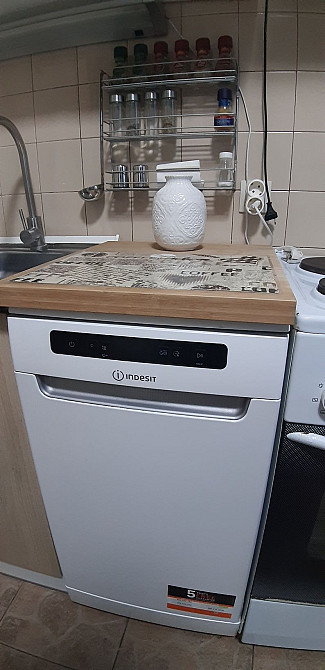 Стретенская,17.Аренда 2х комнатная,100 метров Київ - зображення 7