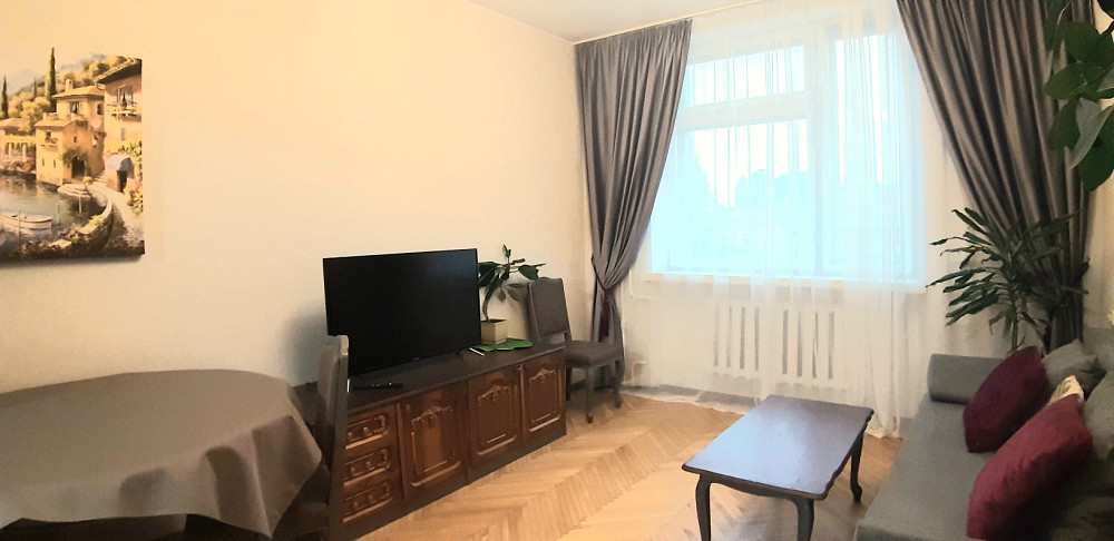 Стретенская,17.Аренда 2х комнатная,100 метров Київ - зображення 4