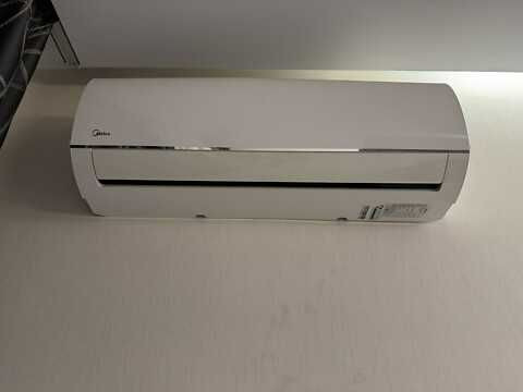 Долгосрочная аренда 1к квартиры на бул. Французский 26/1‼ Одесса - изображение 5