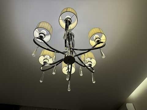 Долгосрочная аренда 1к квартиры на бул. Французский 26/1‼ Одесса - изображение 4