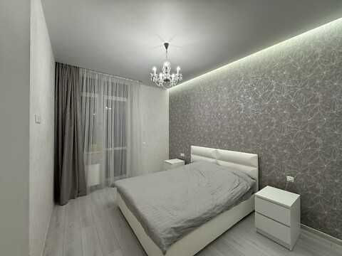 Долгосрочная аренда 1к квартиры на бул. Французский 26/1‼ Одесса - изображение 7