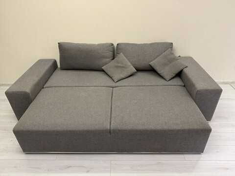 Долгосрочная аренда 1к квартиры на бул. Французский 26/1‼ Одесса - изображение 3