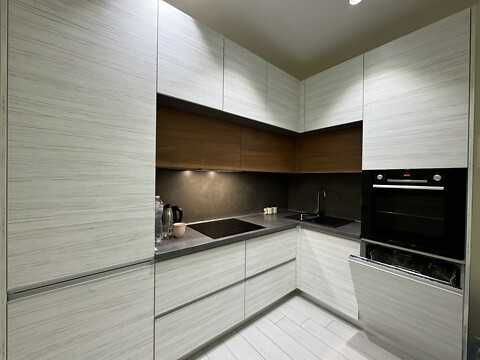 Долгосрочная аренда 1к квартиры на бул. Французский 26/1‼ Одесса - изображение 2