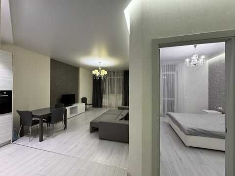 Долгосрочная аренда 1к квартиры на бул. Французский 26/1‼ Одесса - изображение 6