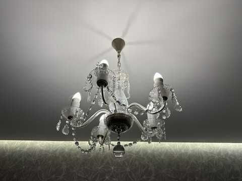 Долгосрочная аренда 1к квартиры на бул. Французский 26/1‼ Одесса - изображение 8