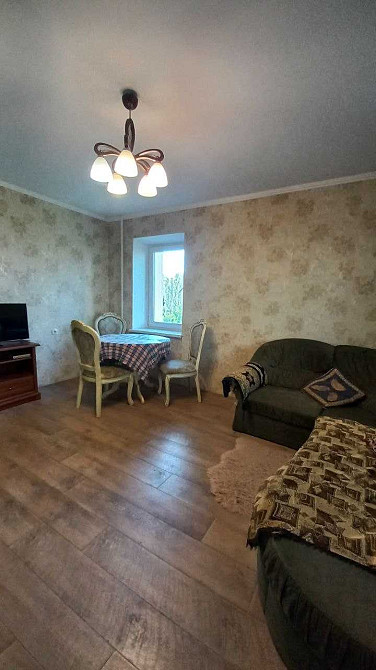 Сдаю в аренду Впервые  Заболотного / Парк Энтузиастов Одесса - изображение 2