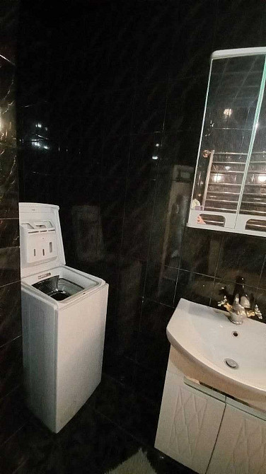 Сдаю в аренду Впервые  Заболотного / Парк Энтузиастов Одесса - изображение 7