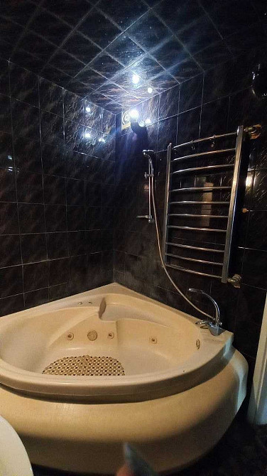 Сдаю в аренду Впервые  Заболотного / Парк Энтузиастов Одесса - изображение 8