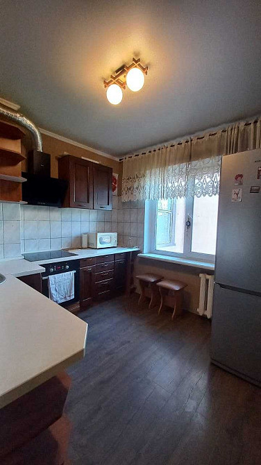 Сдаю в аренду Впервые  Заболотного / Парк Энтузиастов Одесса - изображение 5