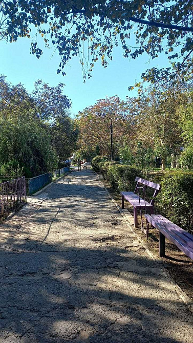 Сдаю в аренду Впервые  Заболотного / Парк Энтузиастов Одесса - изображение 1