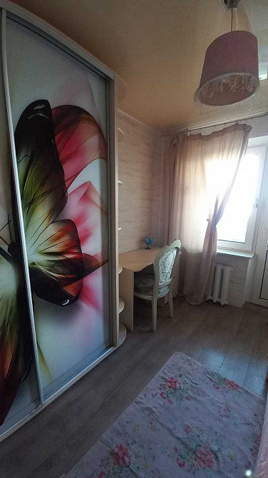 Сдаю в аренду Впервые  Заболотного / Парк Энтузиастов Одесса - изображение 3