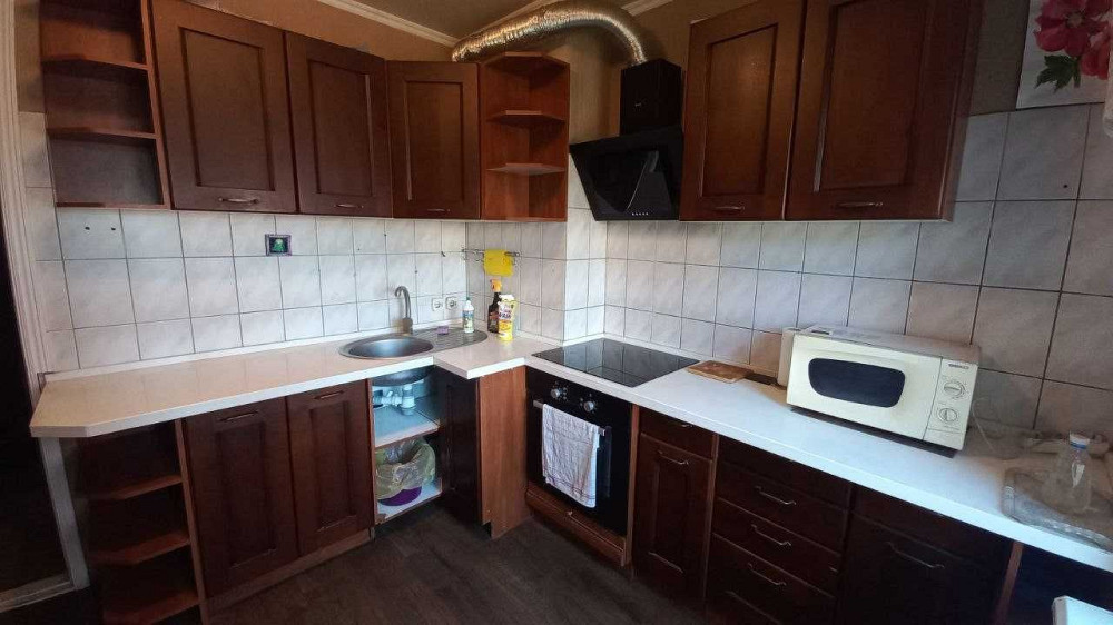 Сдаю в аренду Впервые  Заболотного / Парк Энтузиастов Одесса - изображение 6