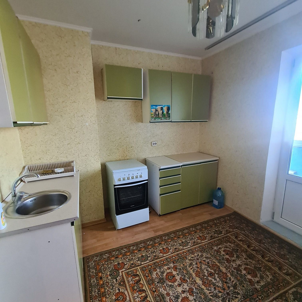 Аренда 1 комнатной квартиры,  ул. Данькевича 8, Троещина Київ - зображення 3