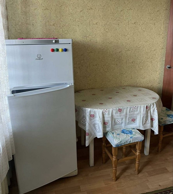 Аренда 1 комнатной квартиры,  ул. Данькевича 8, Троещина Київ - зображення 7