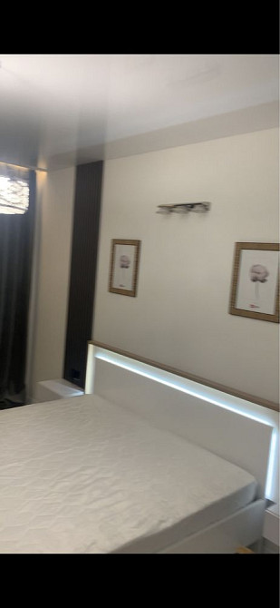 Здам в оренду велику 1кімнатну квартиру (перша здача) від власника Ужгород - зображення 7