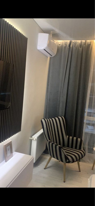 Здам в оренду велику 1кімнатну квартиру (перша здача) від власника Ужгород - зображення 8