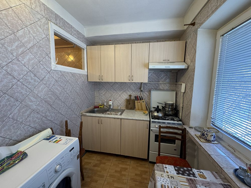 Оренда 2х кімнатної , вул. Лейпцизька 12, Печерськ, Лаври Київ - зображення 1