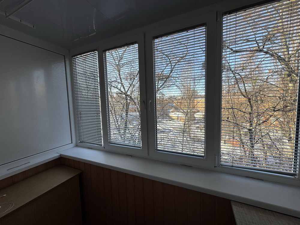 Оренда 2х кімнатної , вул. Лейпцизька 12, Печерськ, Лаври Київ - зображення 5