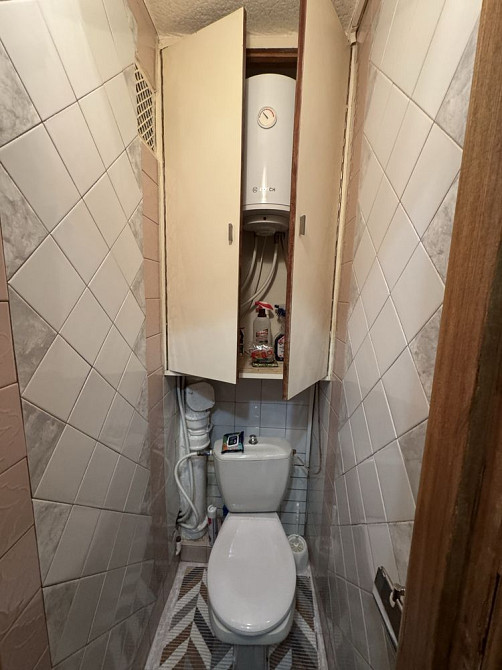 Оренда 2х кімнатної , вул. Лейпцизька 12, Печерськ, Лаври Київ - зображення 7