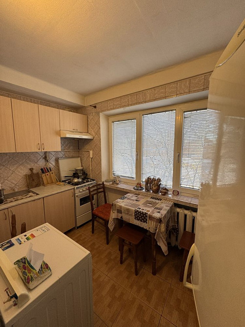 Оренда 2х кімнатної , вул. Лейпцизька 12, Печерськ, Лаври Київ - зображення 2