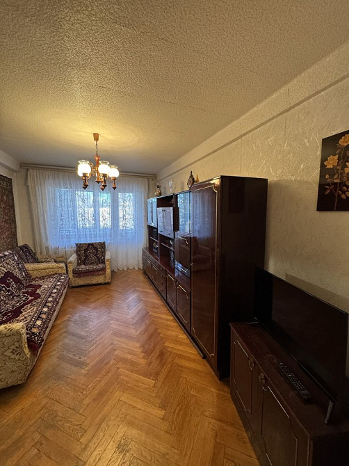 Оренда 2х кімнатної , вул. Лейпцизька 12, Печерськ, Лаври Київ - зображення 3