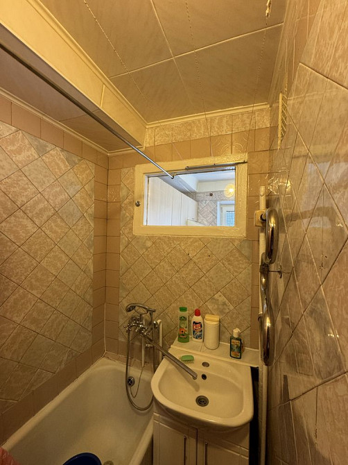 Оренда 2х кімнатної , вул. Лейпцизька 12, Печерськ, Лаври Київ - зображення 6