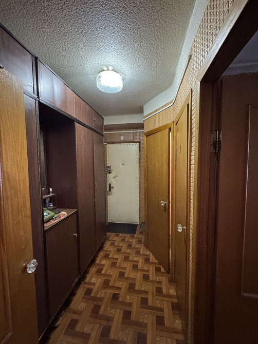 Оренда 2х кімнатної , вул. Лейпцизька 12, Печерськ, Лаври Київ - зображення 8