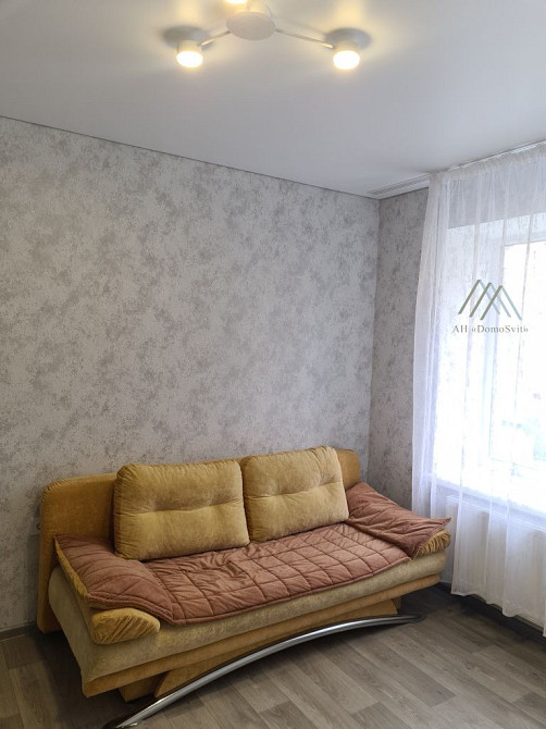 ОРЕНДА 1-кім. Новобудови, Актуально Ровно - изображение 2