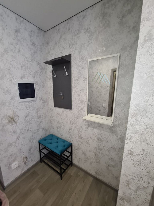 ОРЕНДА 1-кім. Новобудови, Актуально Ровно - изображение 7