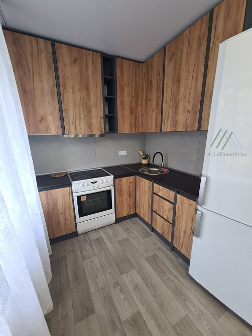 ОРЕНДА 1-кім. Новобудови, Актуально Ровно - изображение 3