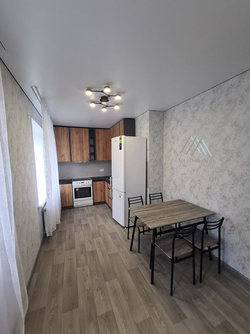 ОРЕНДА 1-кім. Новобудови, Актуально Ровно - изображение 4