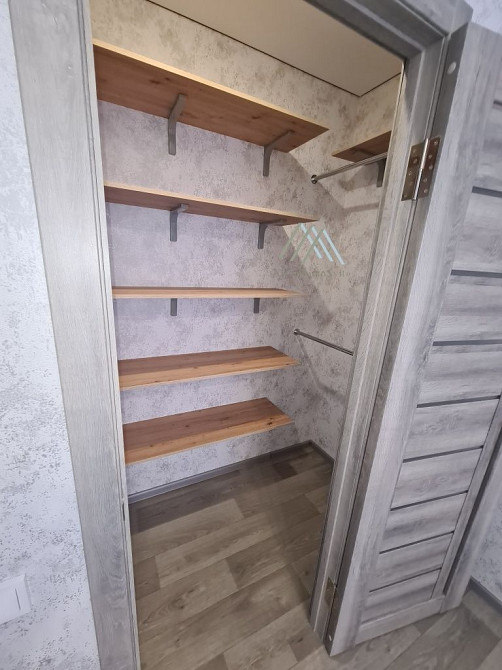 ОРЕНДА 1-кім. Новобудови, Актуально Ровно - изображение 6