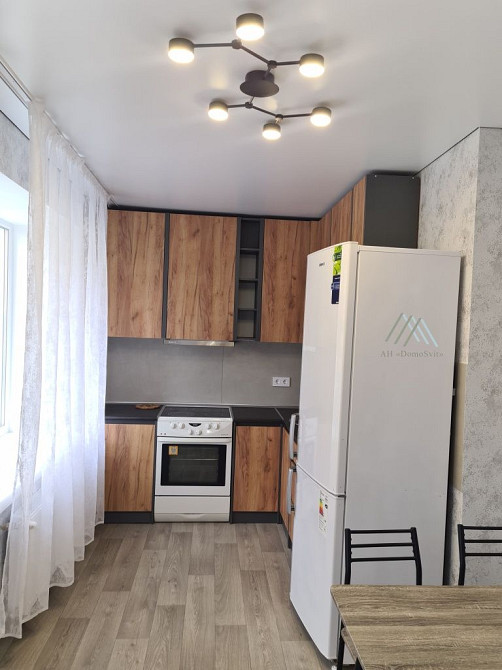 ОРЕНДА 1-кім. Новобудови, Актуально Ровно - изображение 5