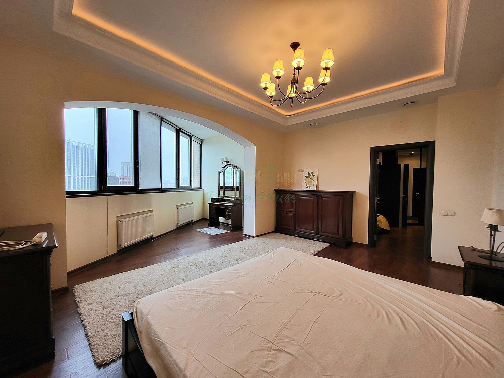 Без комісії . Оренда 2 кімнатної квартири,вул. Чорновола Київ - зображення 5