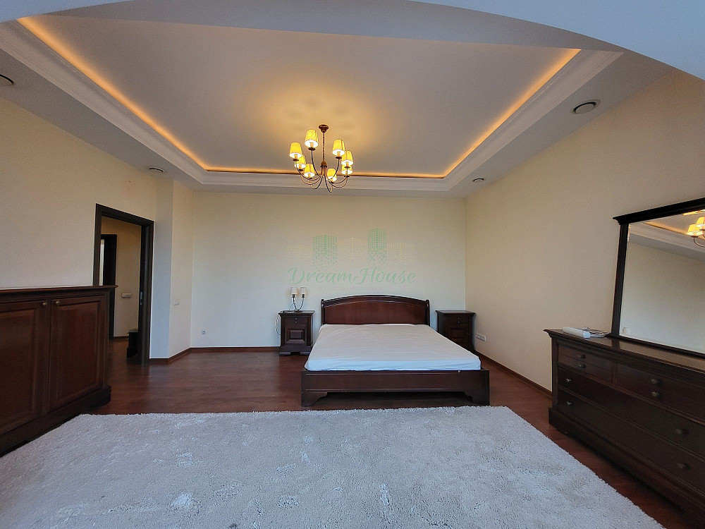 Без комісії . Оренда 2 кімнатної квартири,вул. Чорновола Київ - зображення 7