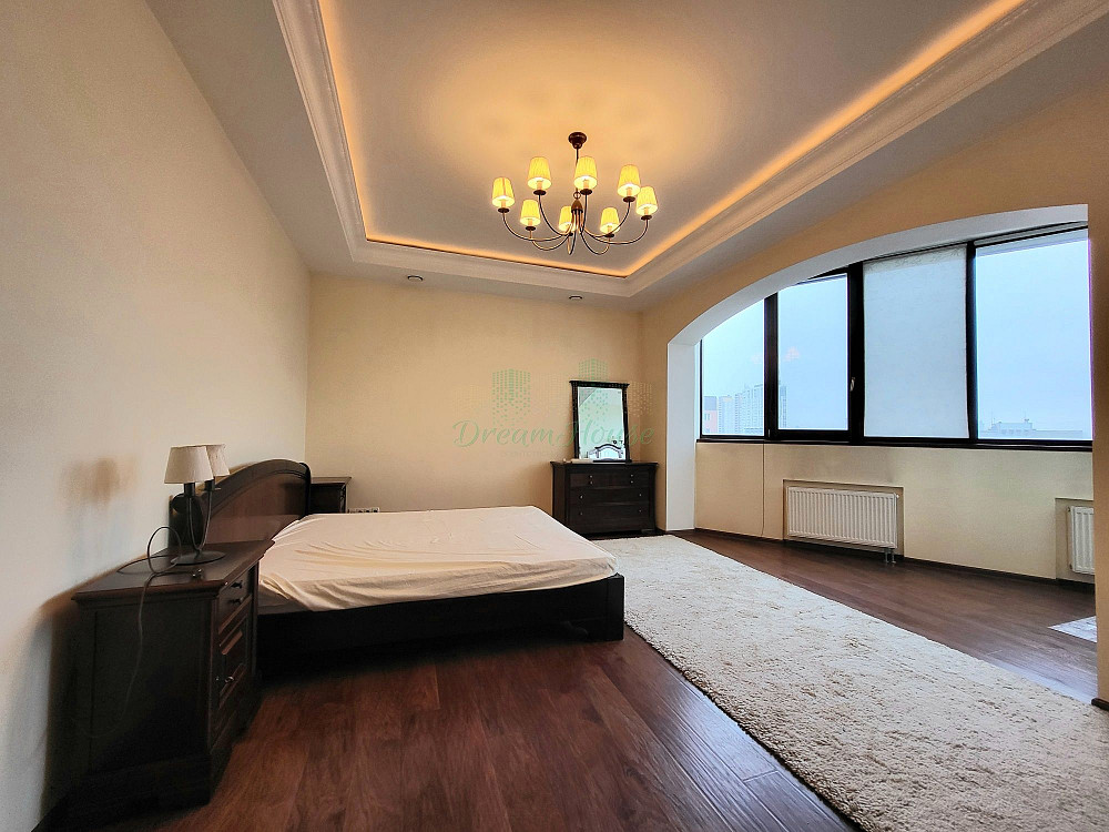 Без комісії . Оренда 2 кімнатної квартири,вул. Чорновола Київ - зображення 4