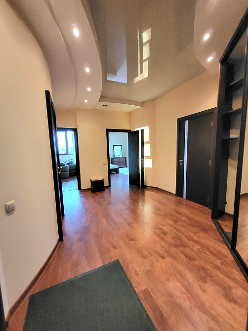 Без комісії . Оренда 2 кімнатної квартири,вул. Чорновола Київ - зображення 8