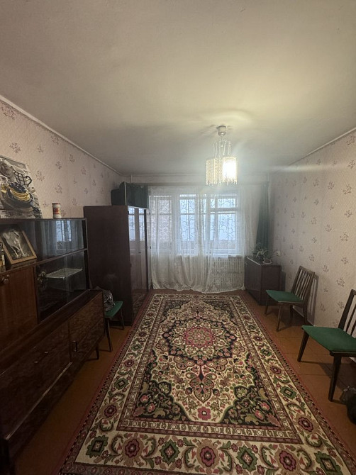 Сдам 1к квартиру на Тополе 2 Дніпро - зображення 5