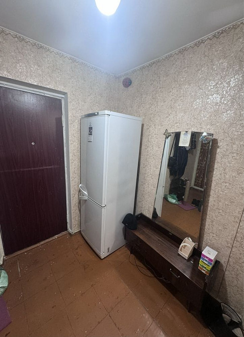 Сдам 1к квартиру на Тополе 2 Дніпро - зображення 6