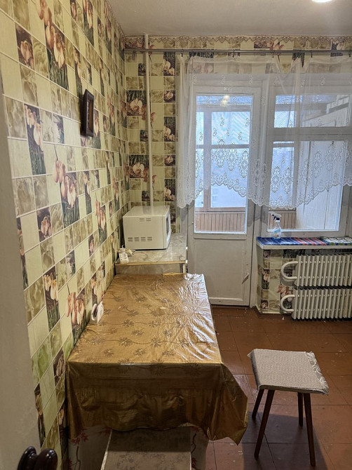 Сдам 1к квартиру на Тополе 2 Дніпро - зображення 2