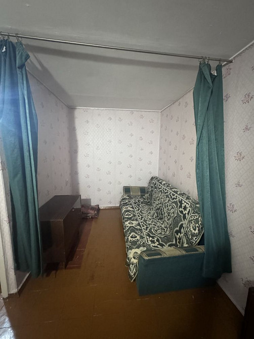 Сдам 1к квартиру на Тополе 2 Дніпро - зображення 3
