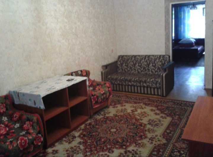 Сдам 2к.квартиру пр.Поля Дніпро - зображення 6