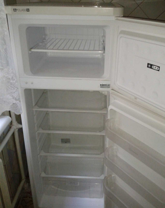 Сдам 2к.квартиру пр.Поля Дніпро - зображення 2