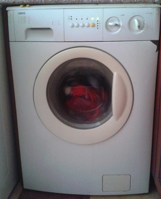 Сдам 2к.квартиру пр.Поля Дніпро - зображення 3